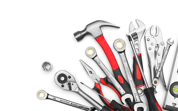 霸州冷拔原料价格