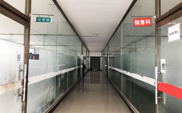 尚德冷拔圆钢厂家