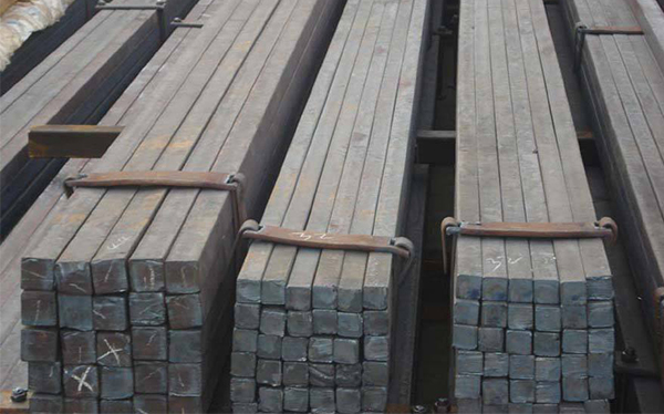 钢材企业分化加剧冷拔方钢行业要发展什么变化呢？