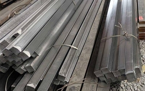 什么因素会影响冷拔方钢质量？