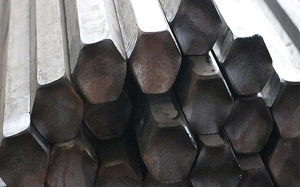 如何能生产出高品质的冷拔六角钢？