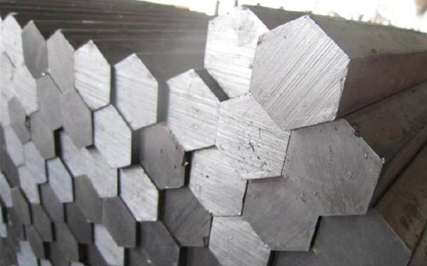 冷拔六角钢的加工方法您了解吗？
