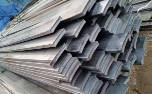 生产冷拔扁钢的整体性品质要求有哪些？