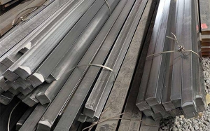 冷拔方钢对焊接接头工艺有什么要求？
