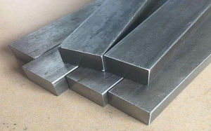 冷拔扁钢规格材质标准是怎样的？