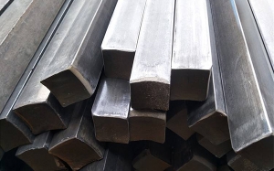 冷拔方钢的生产工序是什么？