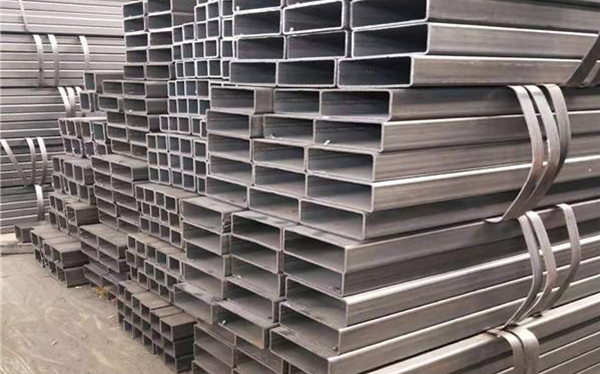 如何对冷拔管的质量进行辨别? 如何对冷拔管的质量进行辨别?