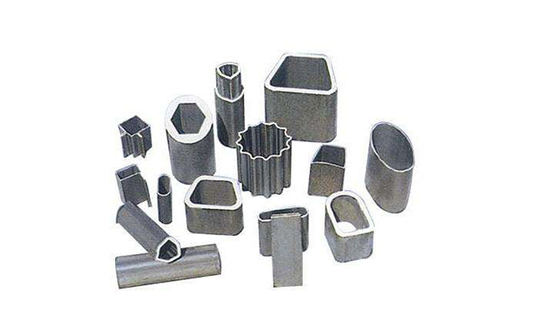 冷拔管退火前需要注意什么? 冷拔管退火前需要注意什么?