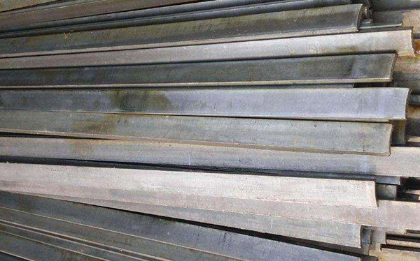 影响冷拔扁钢质量的因素有哪些? 