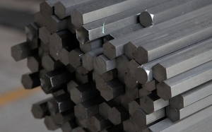 1755225143166533.jpg thumb_20250815103221_773.jpg