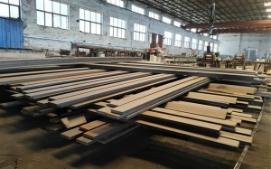 1765506285617591.jpg thumb_20251212102444_541.jpg